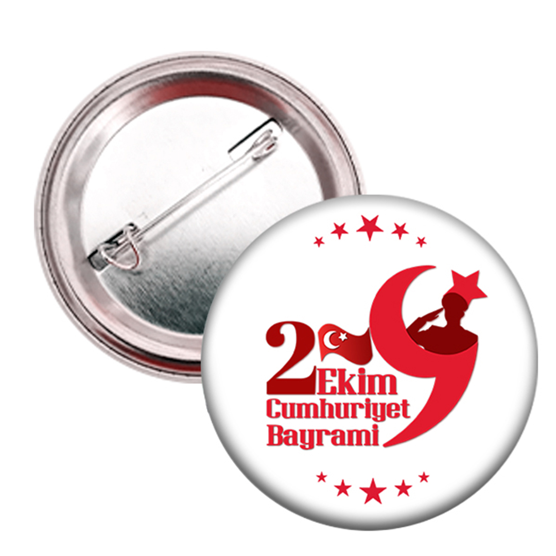 29%20EKİM%20CUMHURİYET%20BAYRAMI%20ROZETİ%20