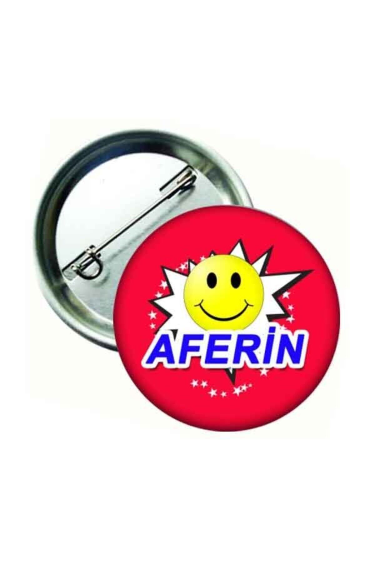 Aferin%20Öğrenci%20Rozeti%20