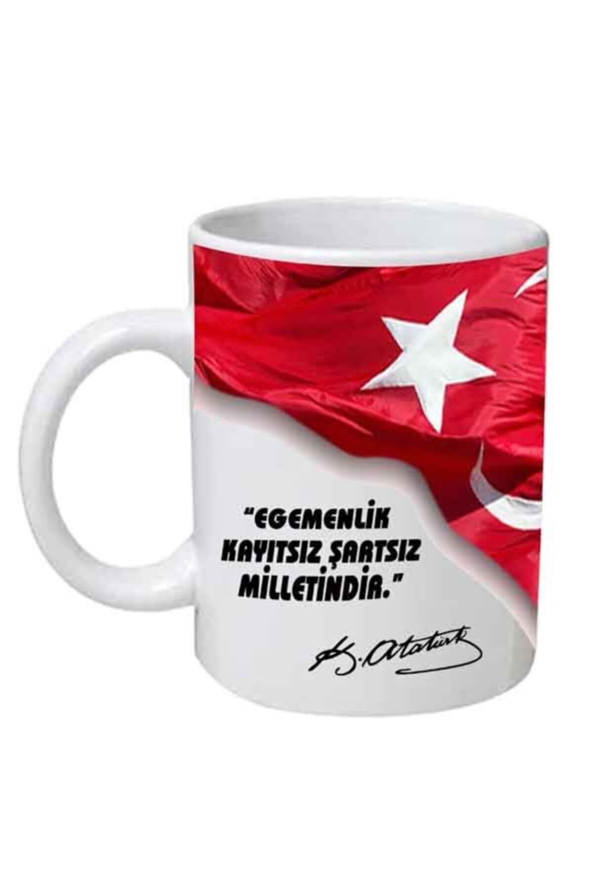 Atatürk%20Temalı%20Kupa%20Bardak