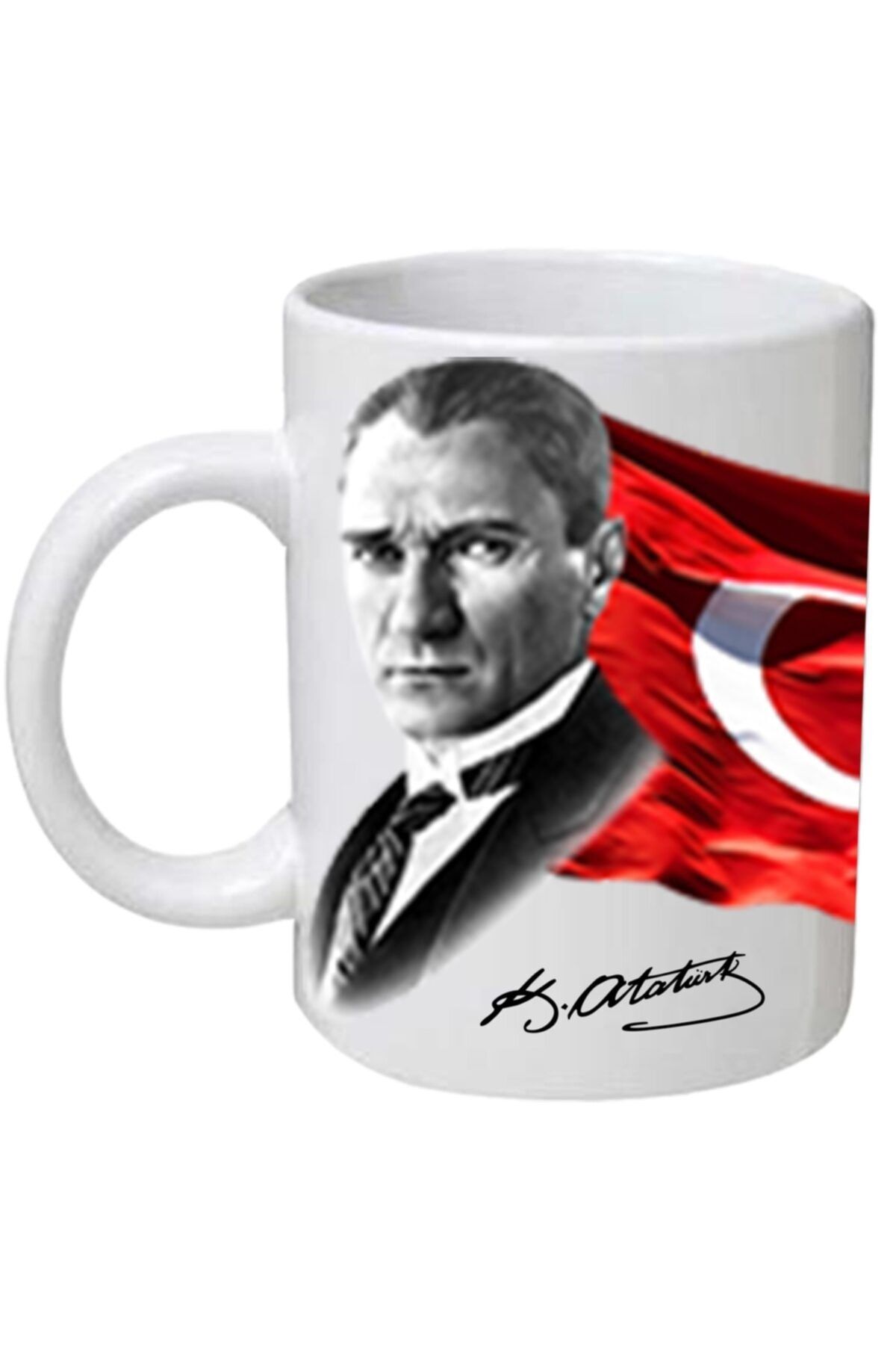 Atatürk%20Temalı%20Kupa%20Bardak