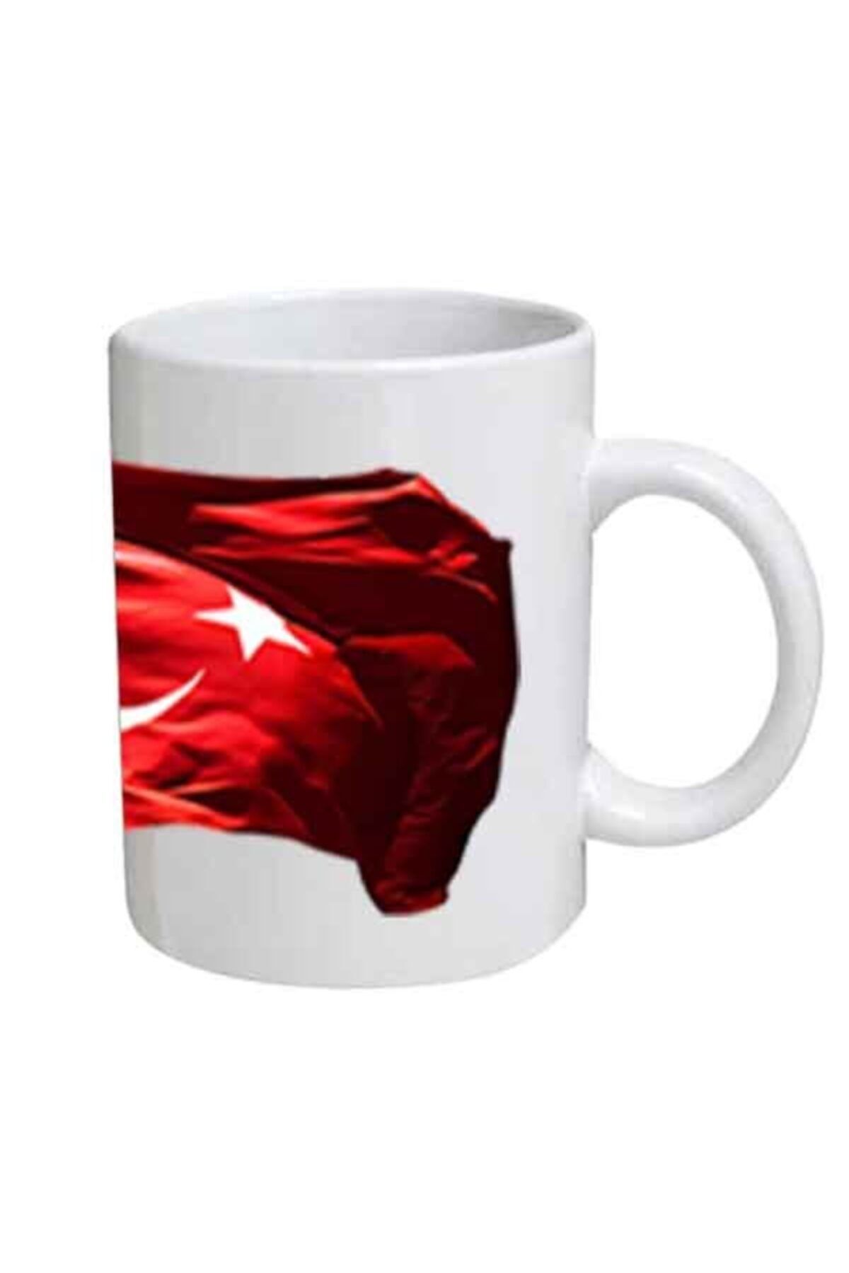 Atatürk%20Temalı%20Kupa%20Bardak