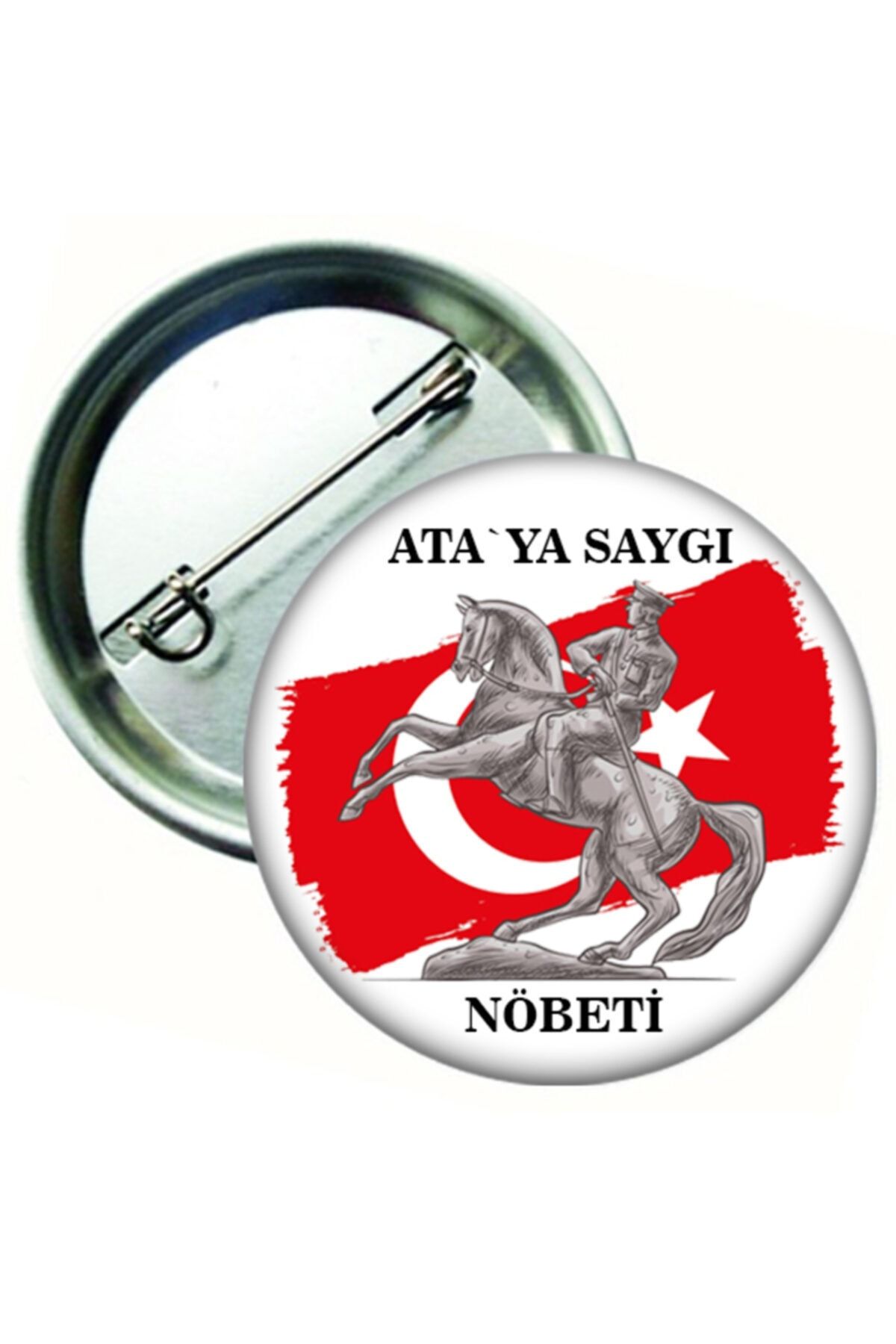 Ataya%20Saygı%20Atatürk%20Rozeti%20