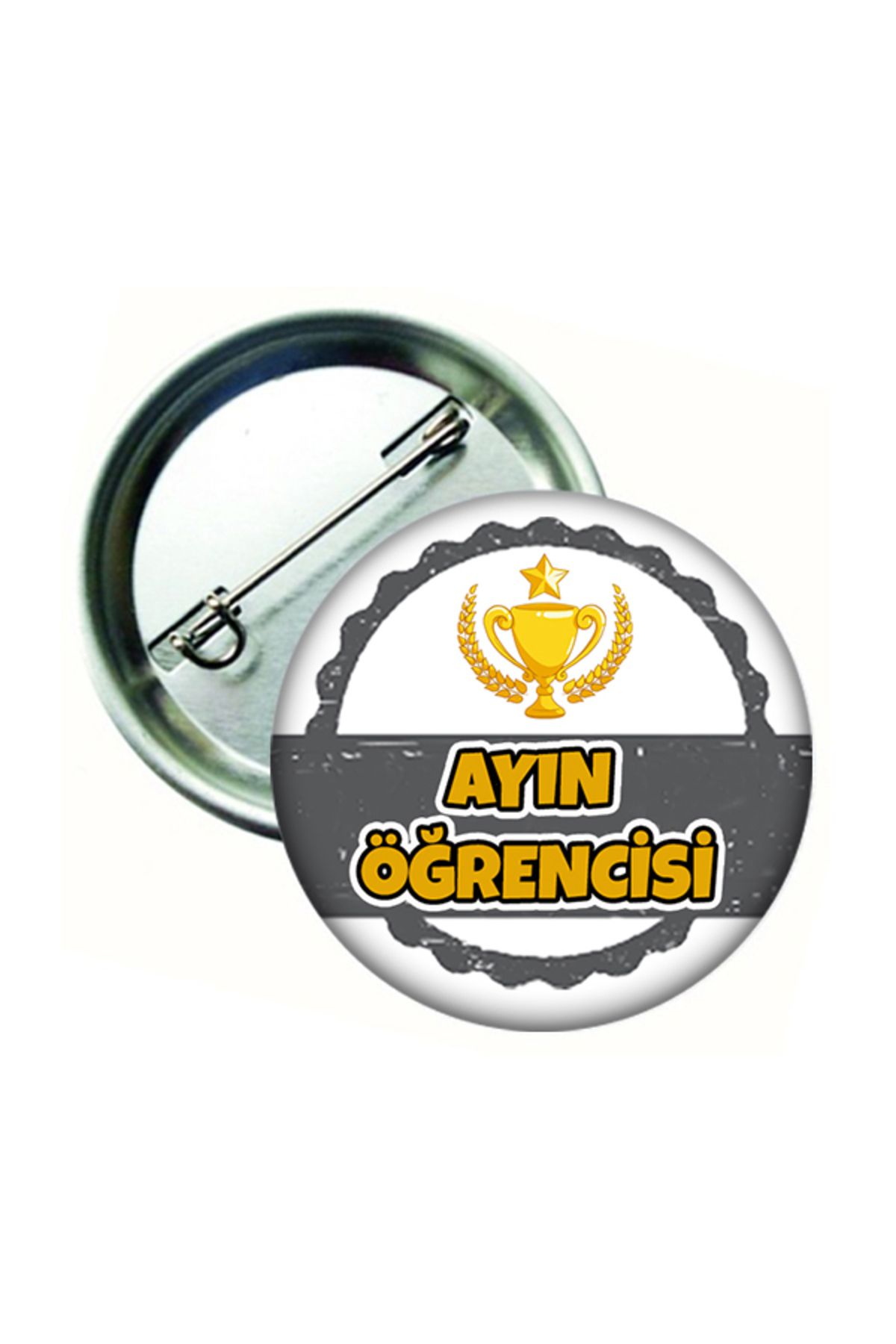 Ayın%20Öğrencisi%20Rozeti%20