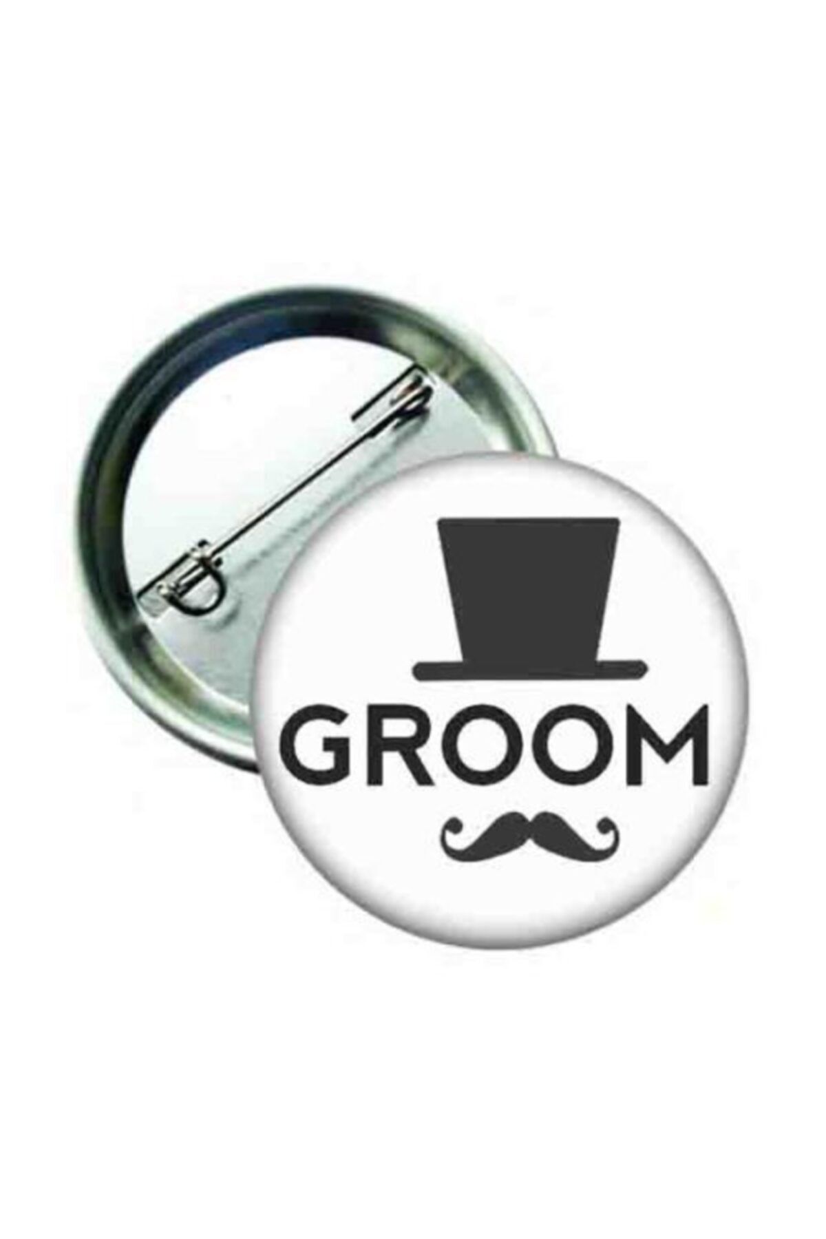 Bride%20Gelin%20%20Groom%20Damat%20%20Ve%20Gelin%20Damat%20Tarafı%20Düğün%20Rozetleri%2012%20Adet