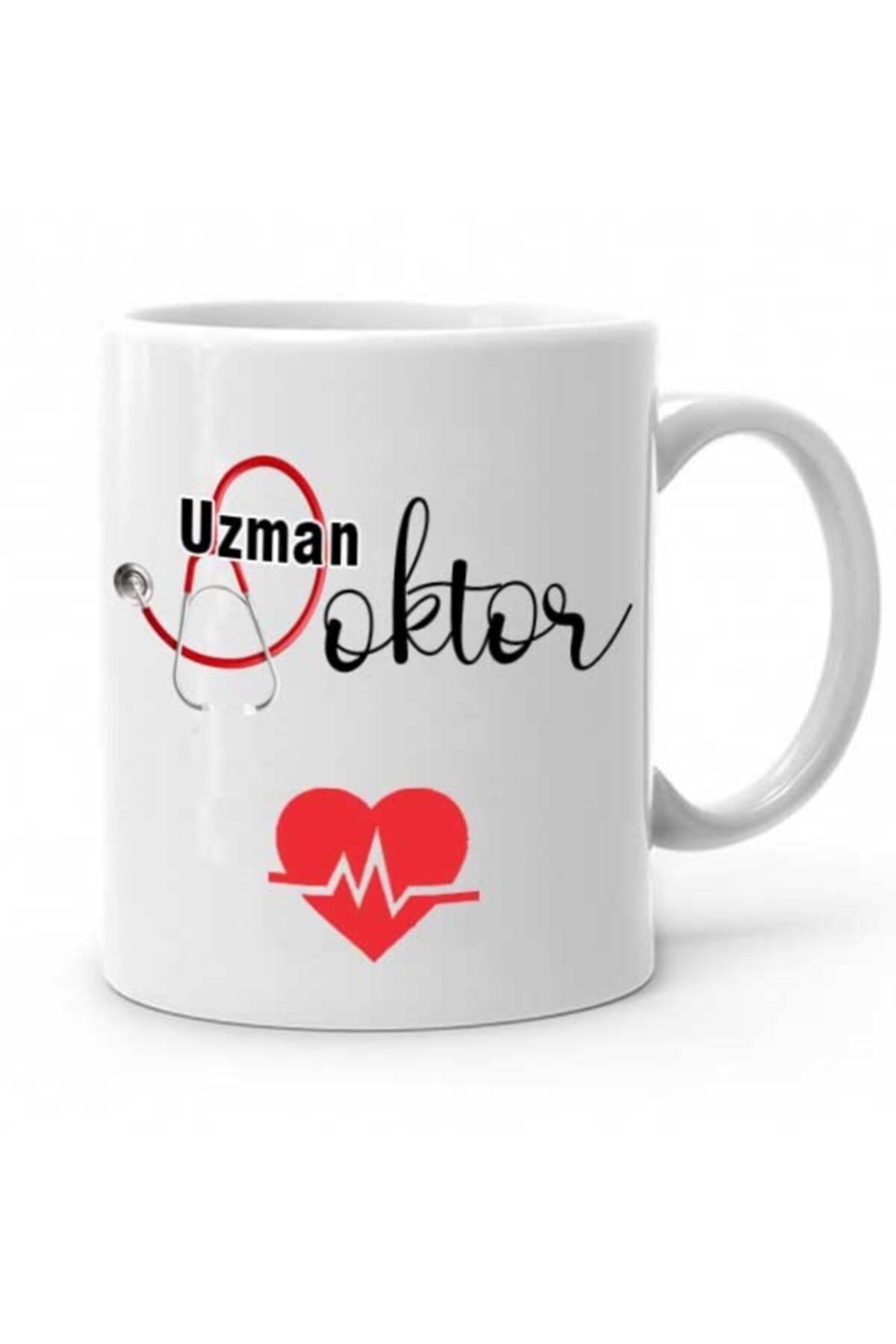 Uzman%20Doktor%20Kupa%20Bardağı