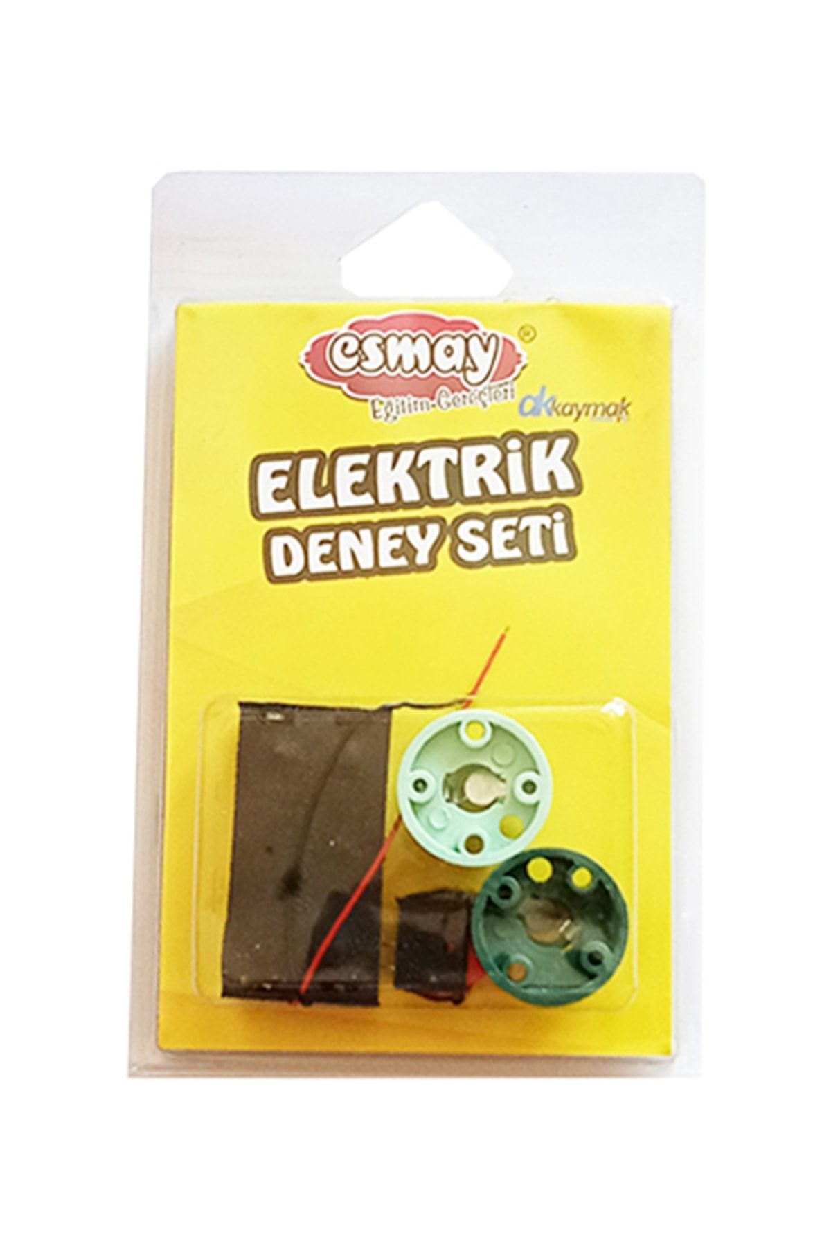 Elektrik%20Deney%20Seti