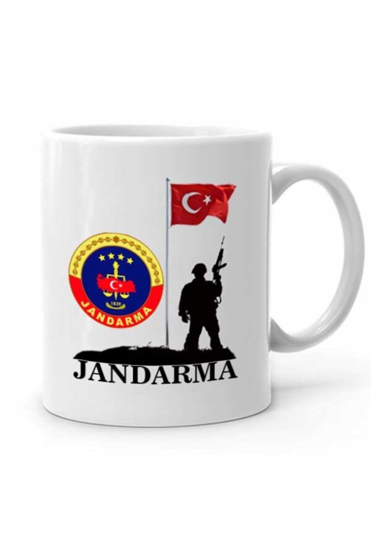 Jandarma%20Kupa%20Bardağı