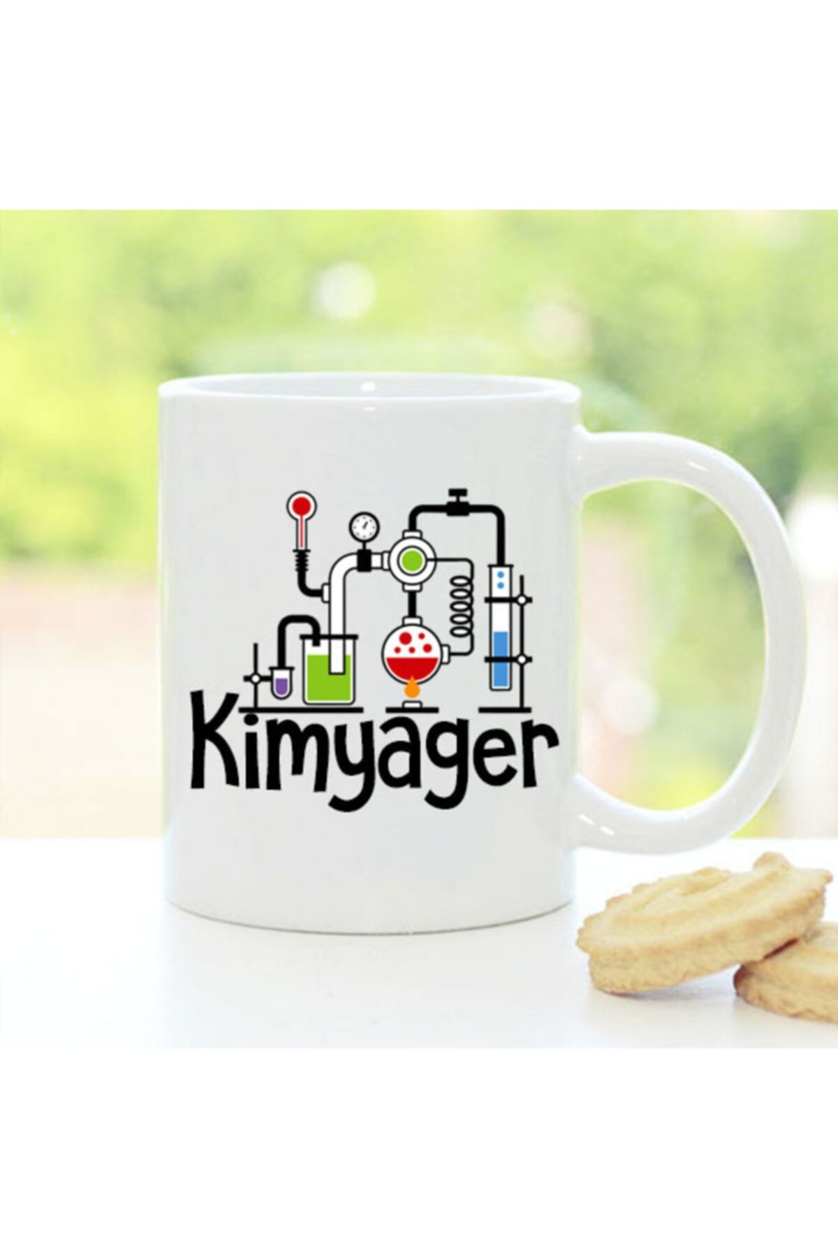 Kimyager%20Özel%20Kupa%20Bardağı