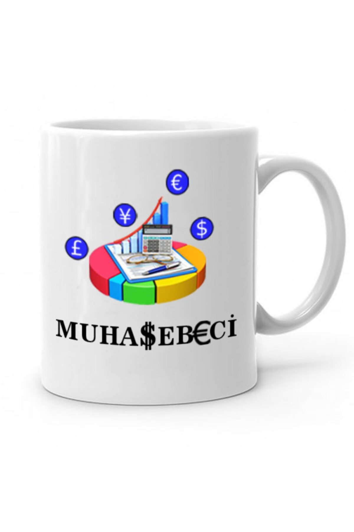 Muhasebeci%20Kupa%20Bardağı