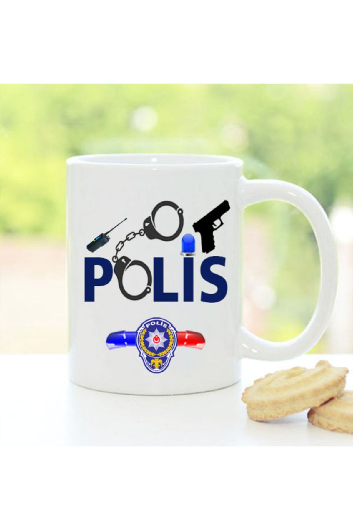 Polis%20Kupa%20Bardağı