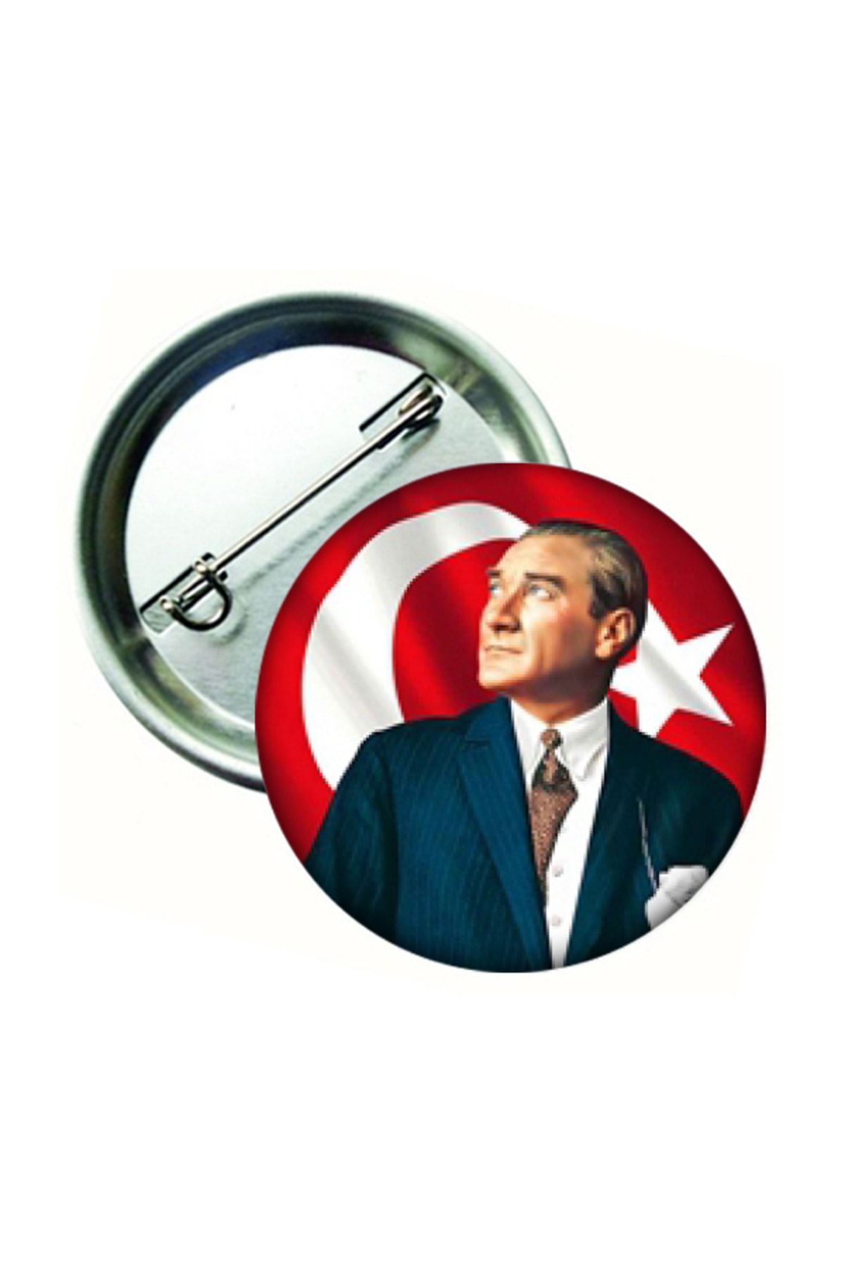 Atatürk%20Rozeti