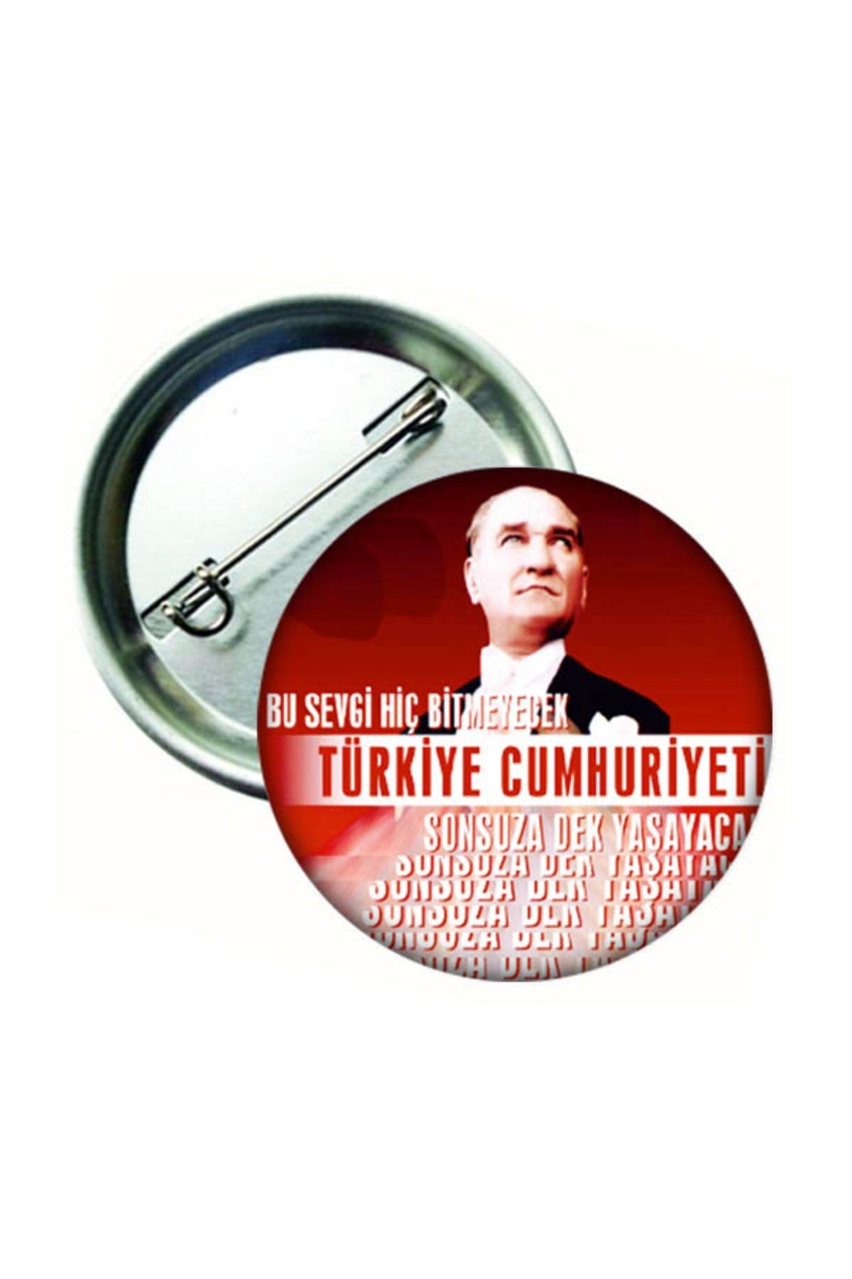 Atatürk%20Rozeti%20