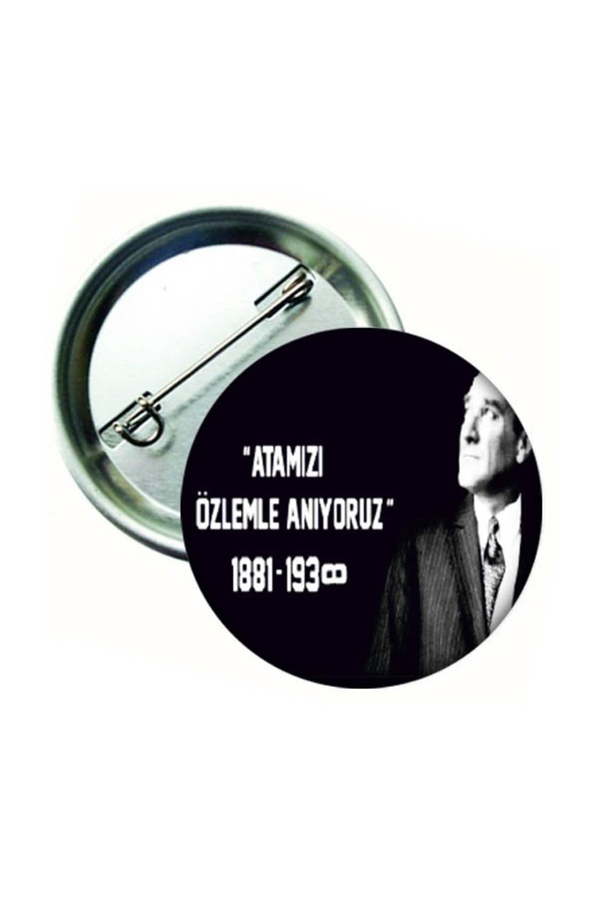 Atatürk%20Rozeti