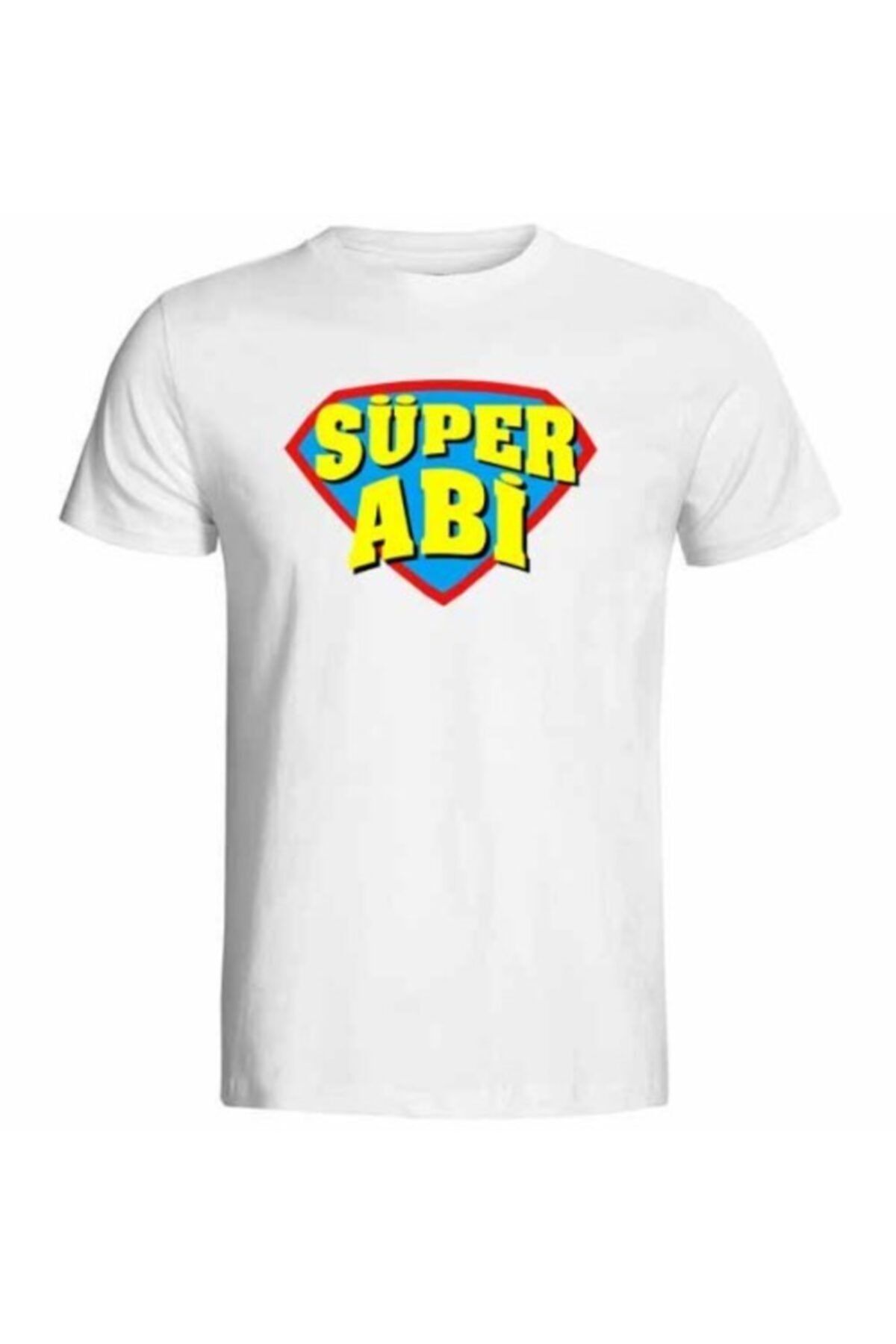 Süper%20Abi%20Baskılı%20Tshirt%20