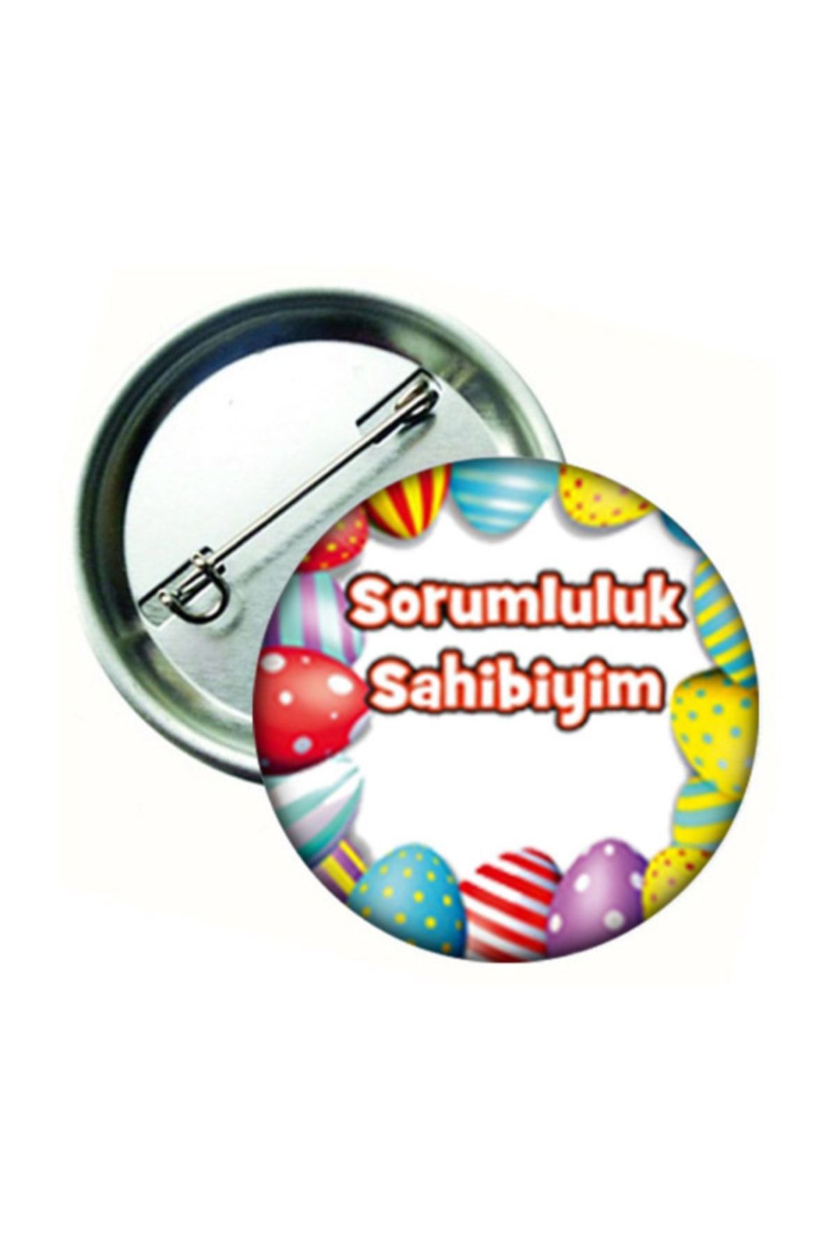 Sorumluluk%20Sahibiyim%20Öğrenci%20Rozeti