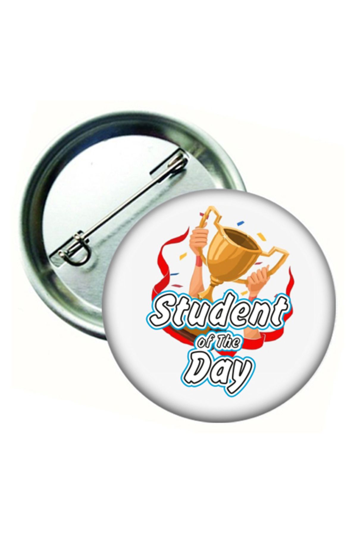 Student%20of%20The%20Day%20İngilizce%20Öğrenci%20Rozeti%20