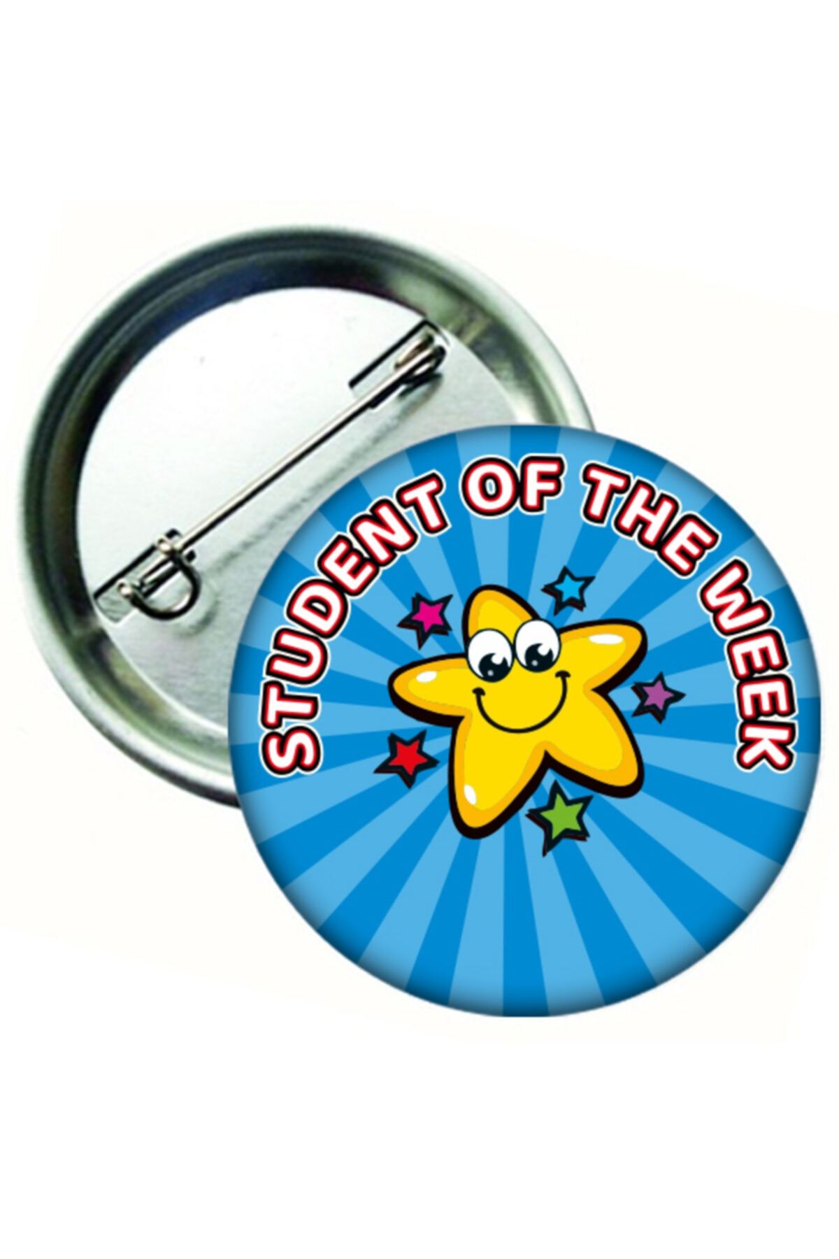 Student%20Of%20The%20Week%20Öğrenci%20Rozeti