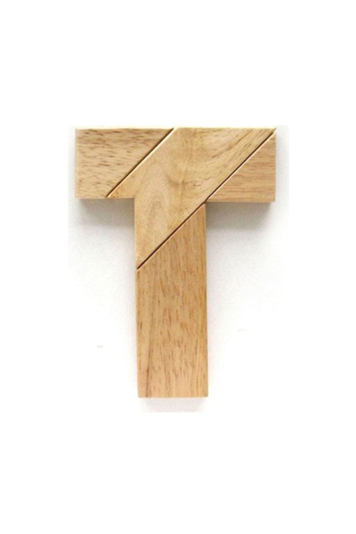 T-tangram%20Akıl%20Oyunu