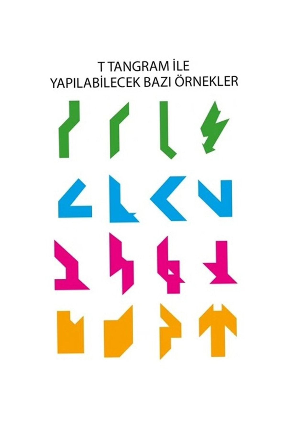 T-tangram%20Akıl%20Oyunu